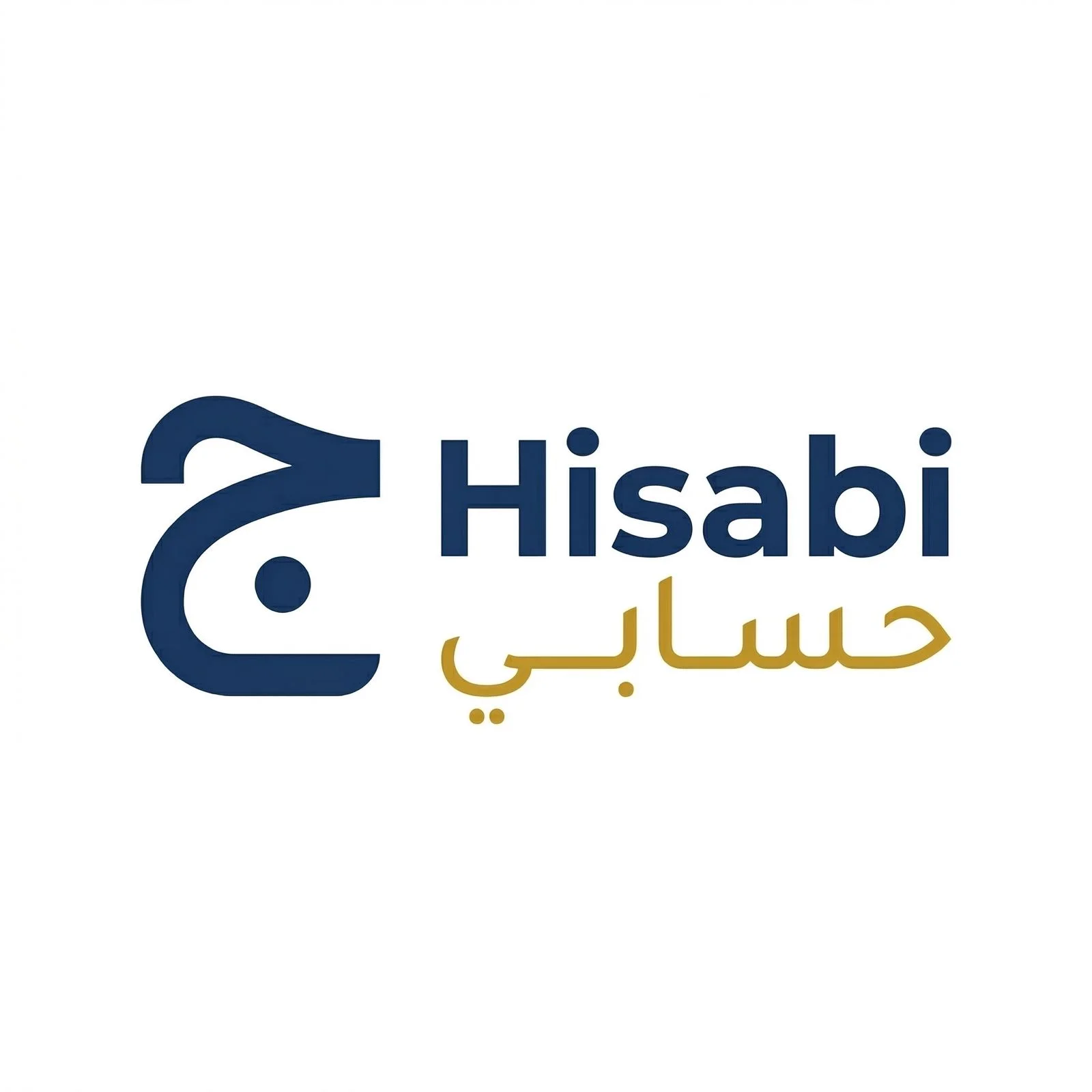 Hisabi logo